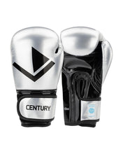 WAKO Valor Kickboxing Gloves wako-valor-kickboxing-gloves-7356781