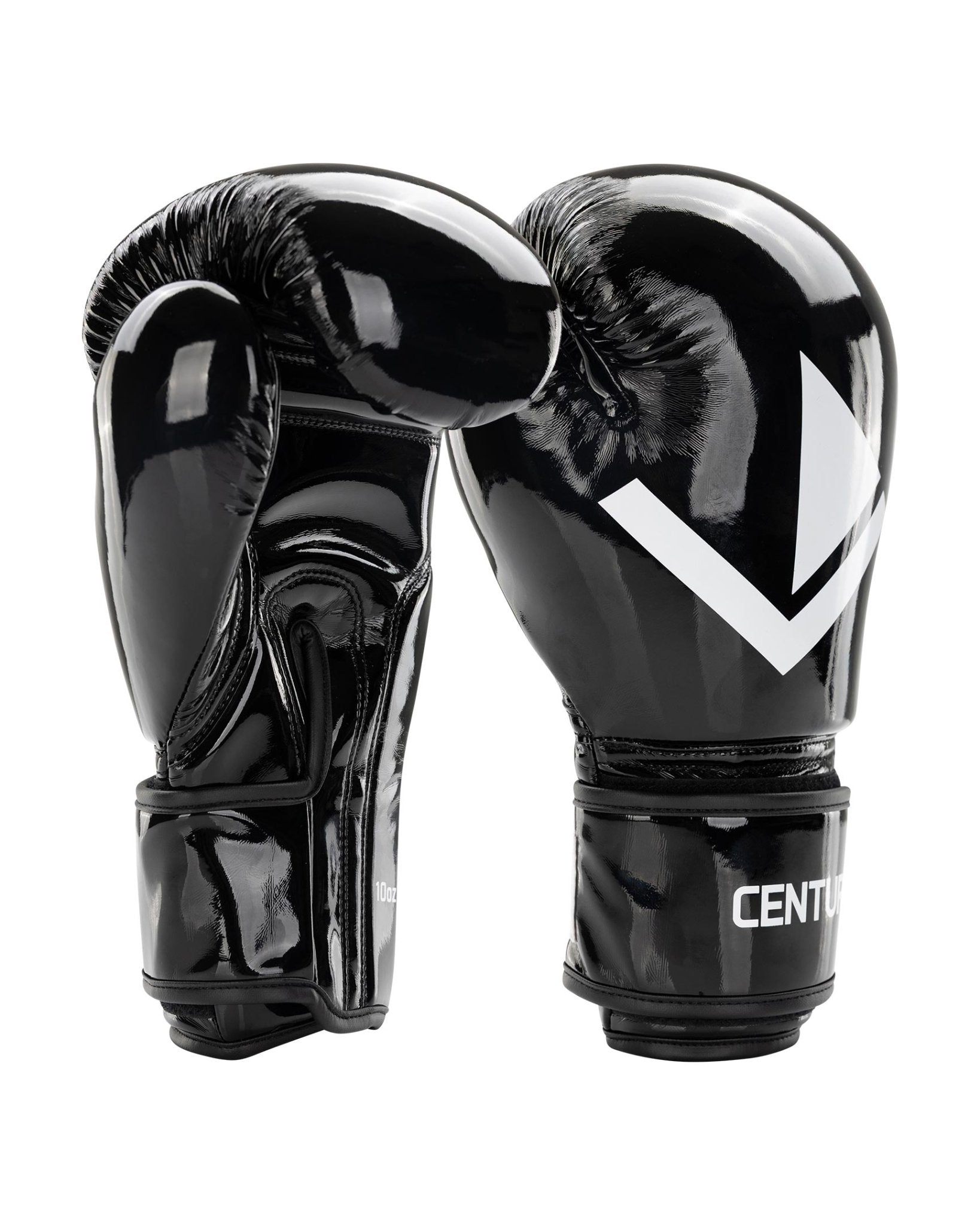 WAKO Valor Kickboxing Gloves – Century Martial Arts