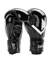 WAKO Valor Kickboxing Gloves wako-valor-kickboxing-gloves-7473434