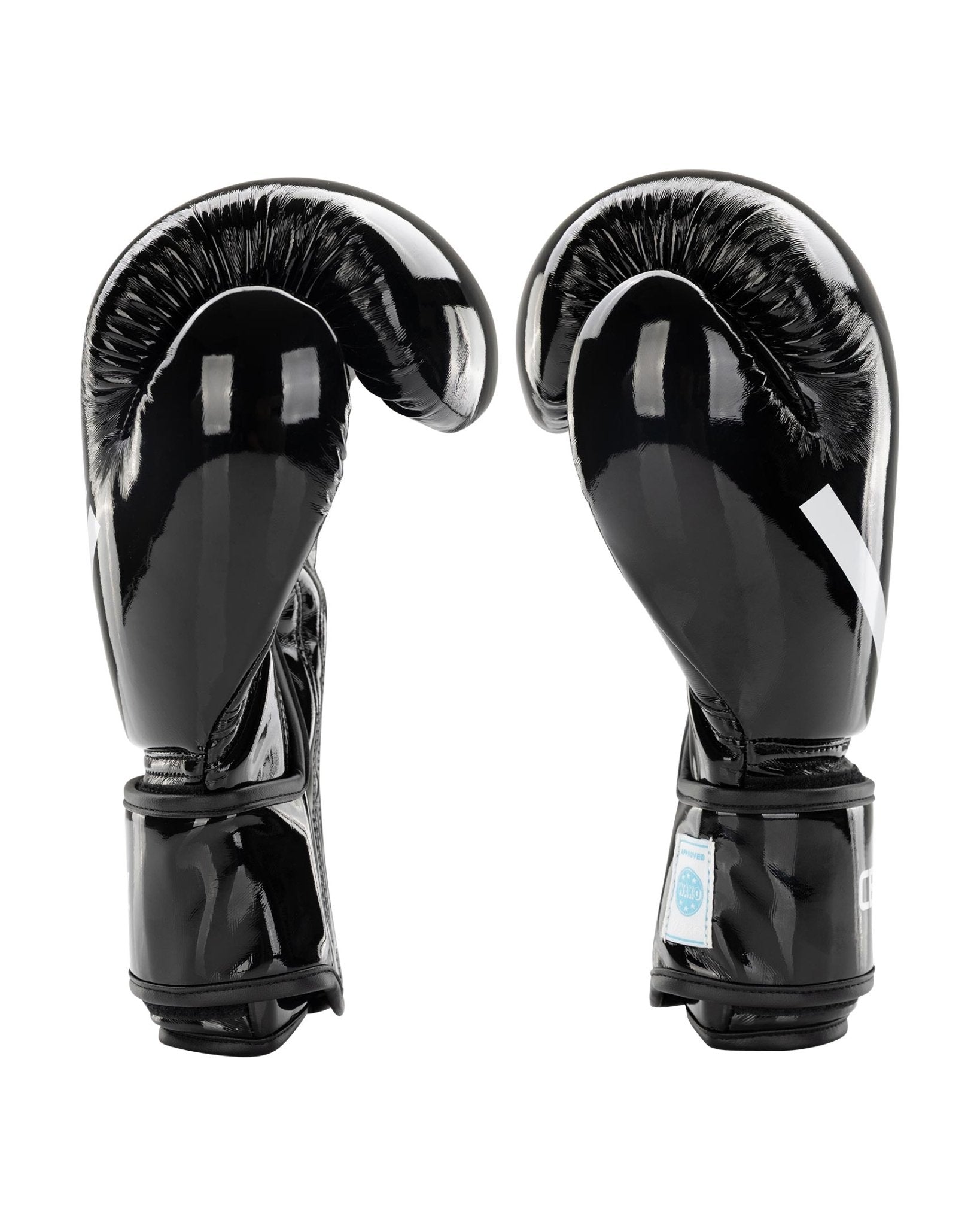 WAKO Valor Kickboxing Gloves – Century Martial Arts