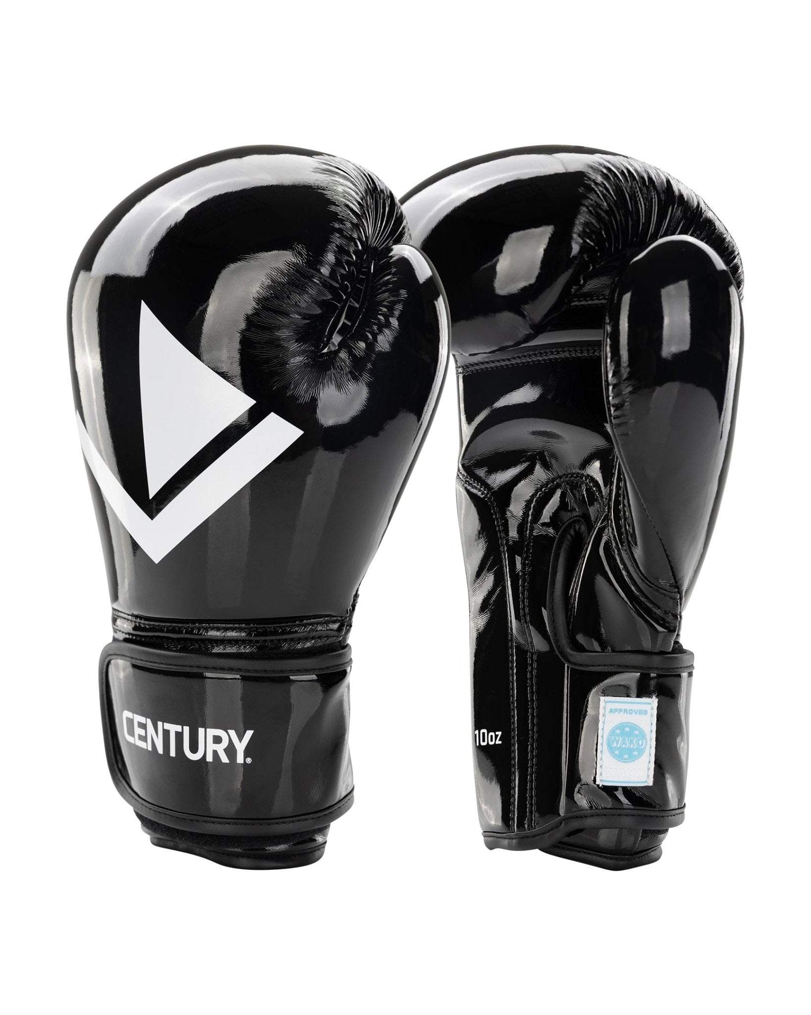 WAKO Valor Kickboxing Gloves wako-valor-kickboxing-gloves-7998675
