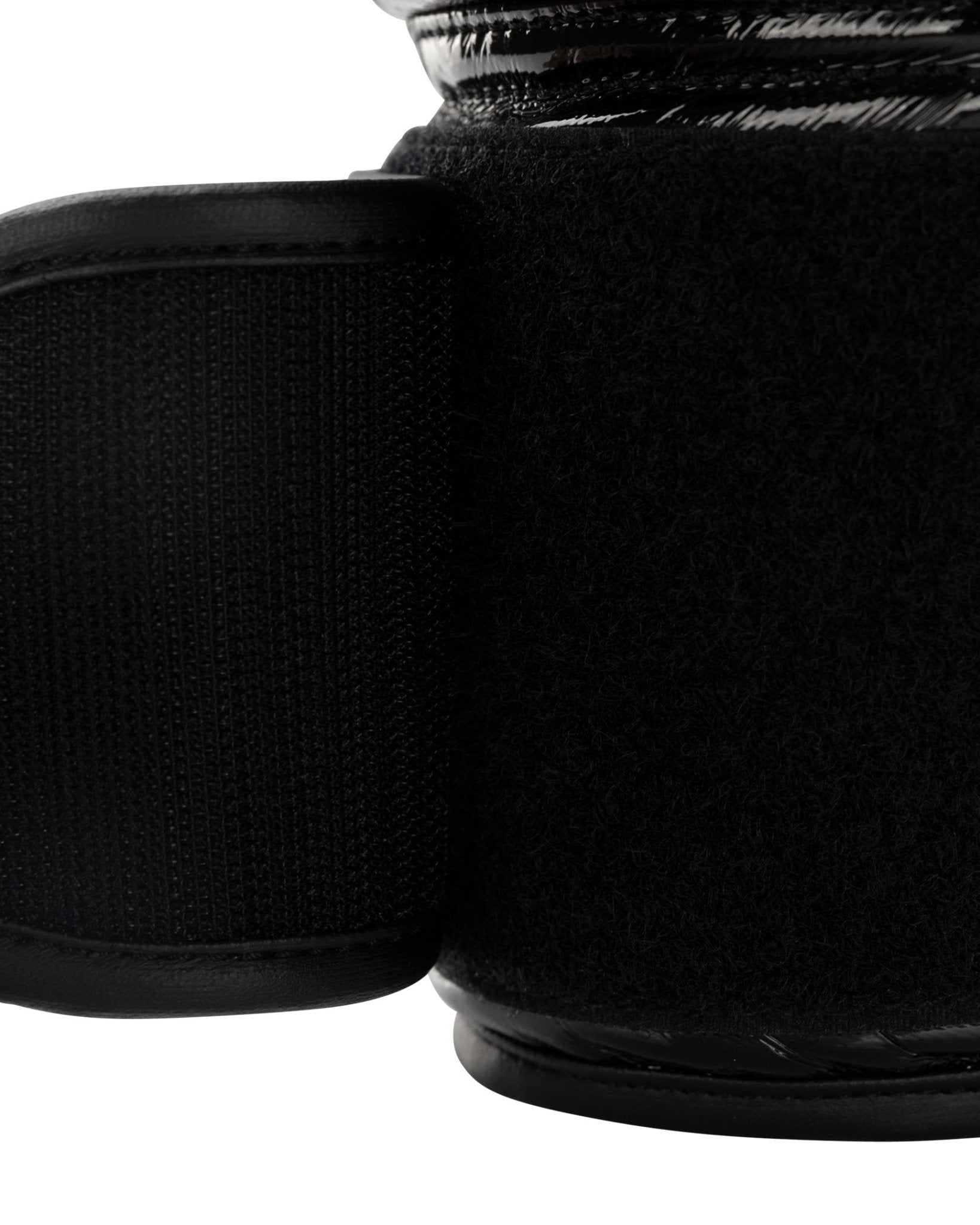 WAKO Valor Kickboxing Gloves wako-valor-kickboxing-gloves-8093658