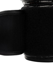 WAKO Valor Kickboxing Gloves wako-valor-kickboxing-gloves-8093658