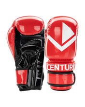 WAKO Valor Kickboxing Gloves wako-valor-kickboxing-gloves-8196542