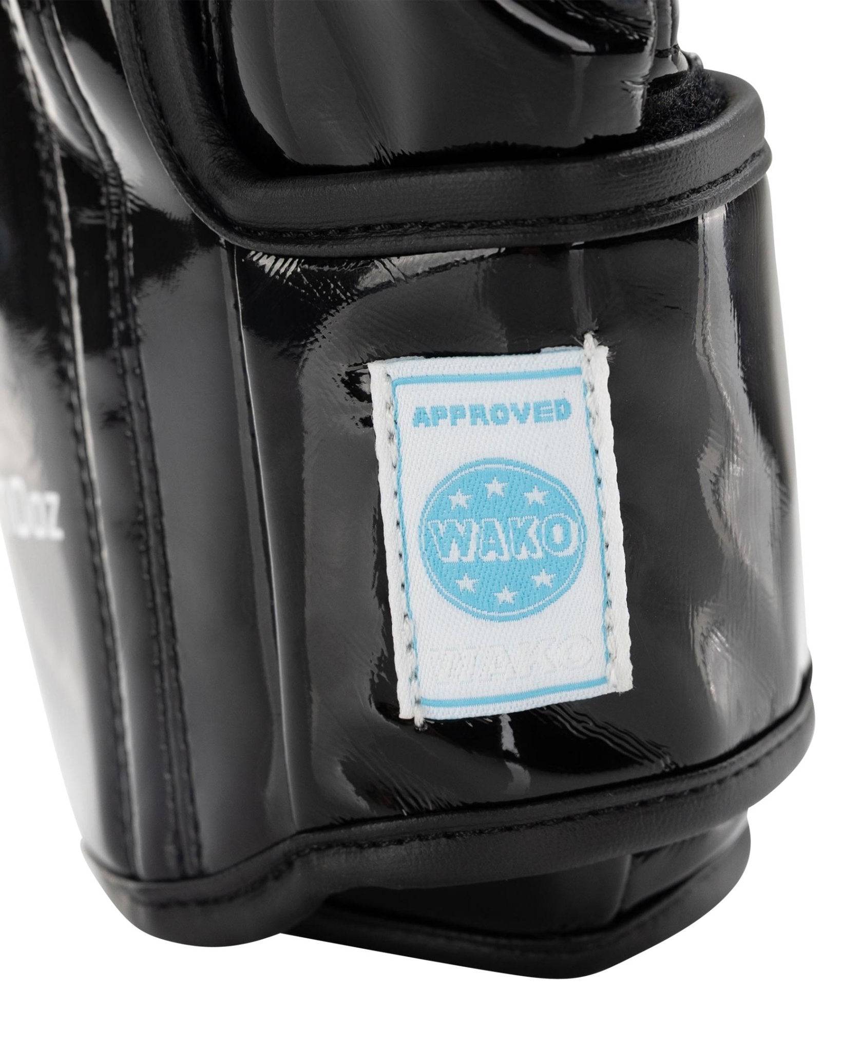 WAKO Valor Kickboxing Gloves wako-valor-kickboxing-gloves-8522521