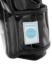 WAKO Valor Kickboxing Gloves wako-valor-kickboxing-gloves-8522521