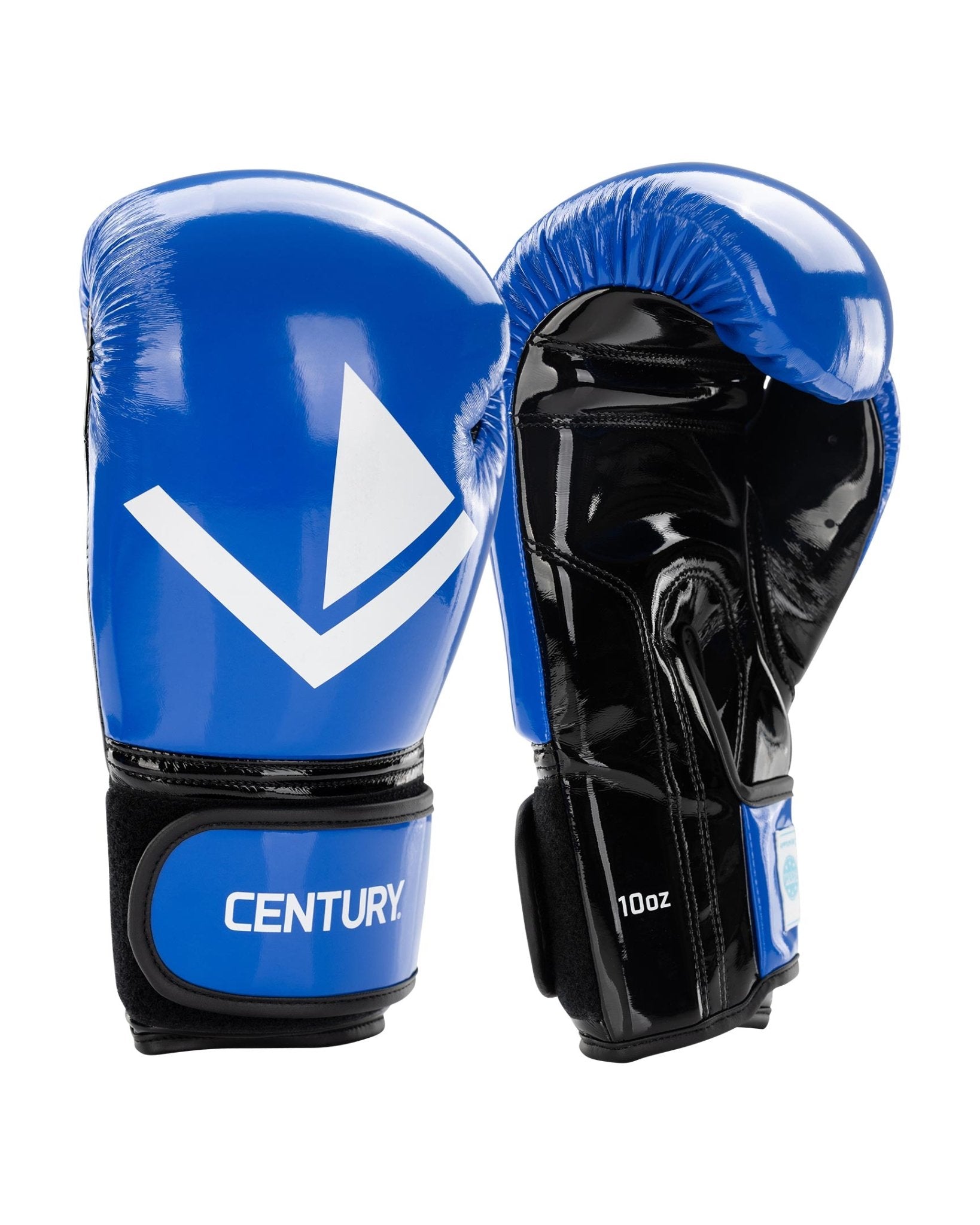 WAKO Valor Kickboxing Gloves – Century Martial Arts