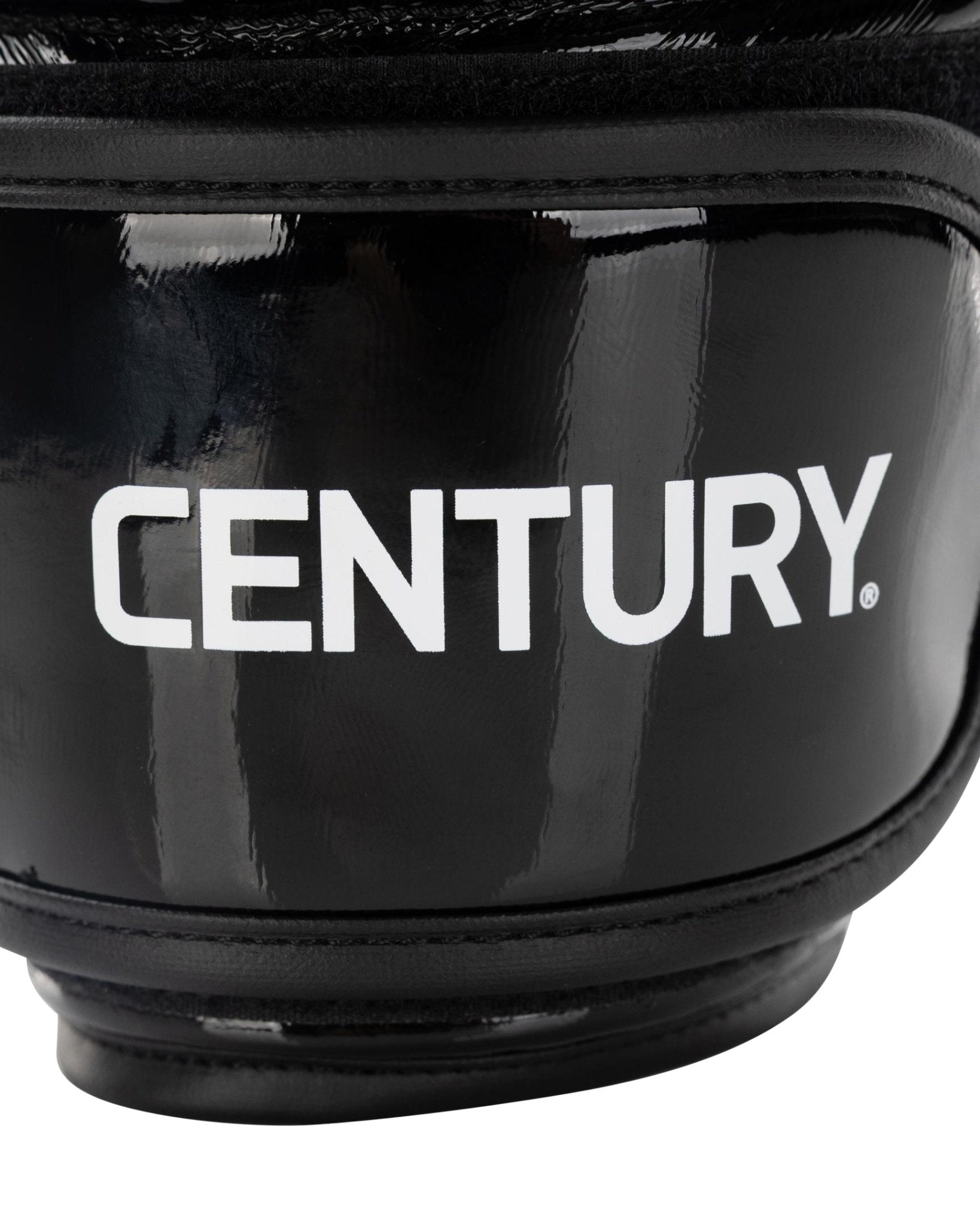 WAKO Valor Kickboxing Gloves wako-valor-kickboxing-gloves-9991458