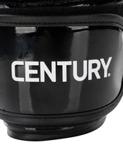 WAKO Valor Kickboxing Gloves wako-valor-kickboxing-gloves-9991458