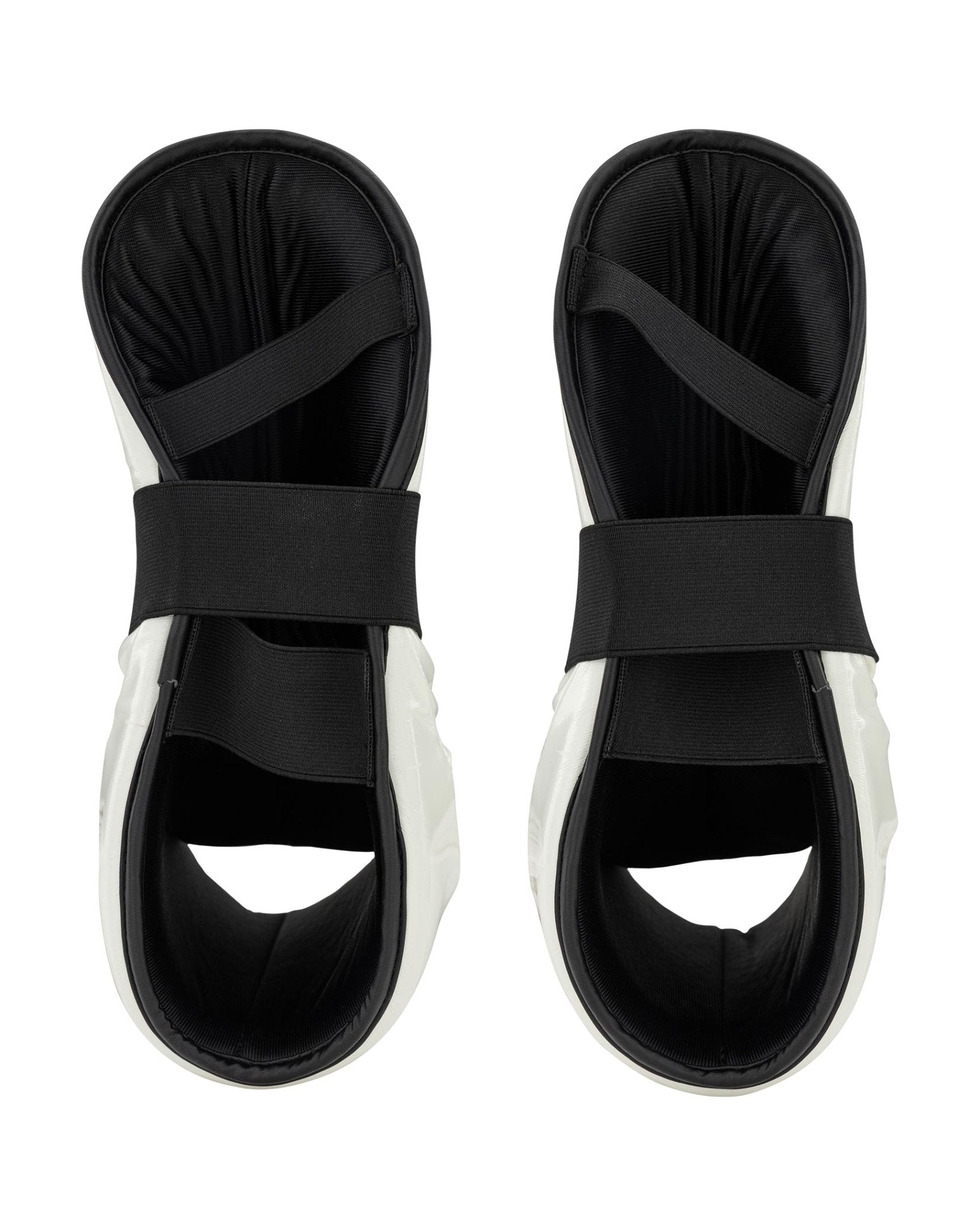 WAKO Valor Kicks wako-valor-kicks-1137491