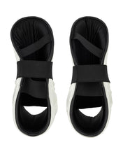 WAKO Valor Kicks wako-valor-kicks-1137491