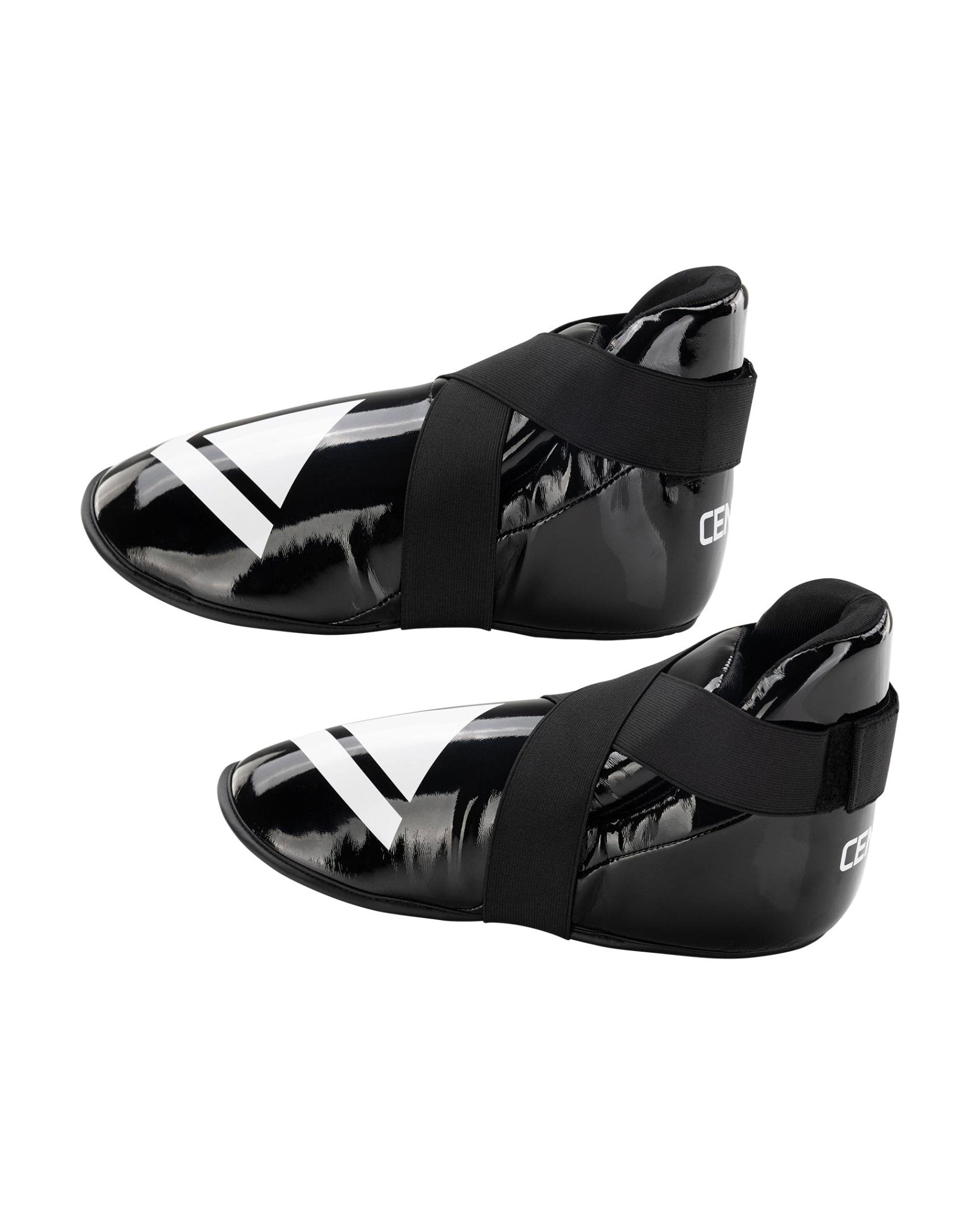 WAKO Valor Kicks wako-valor-kicks-1520978