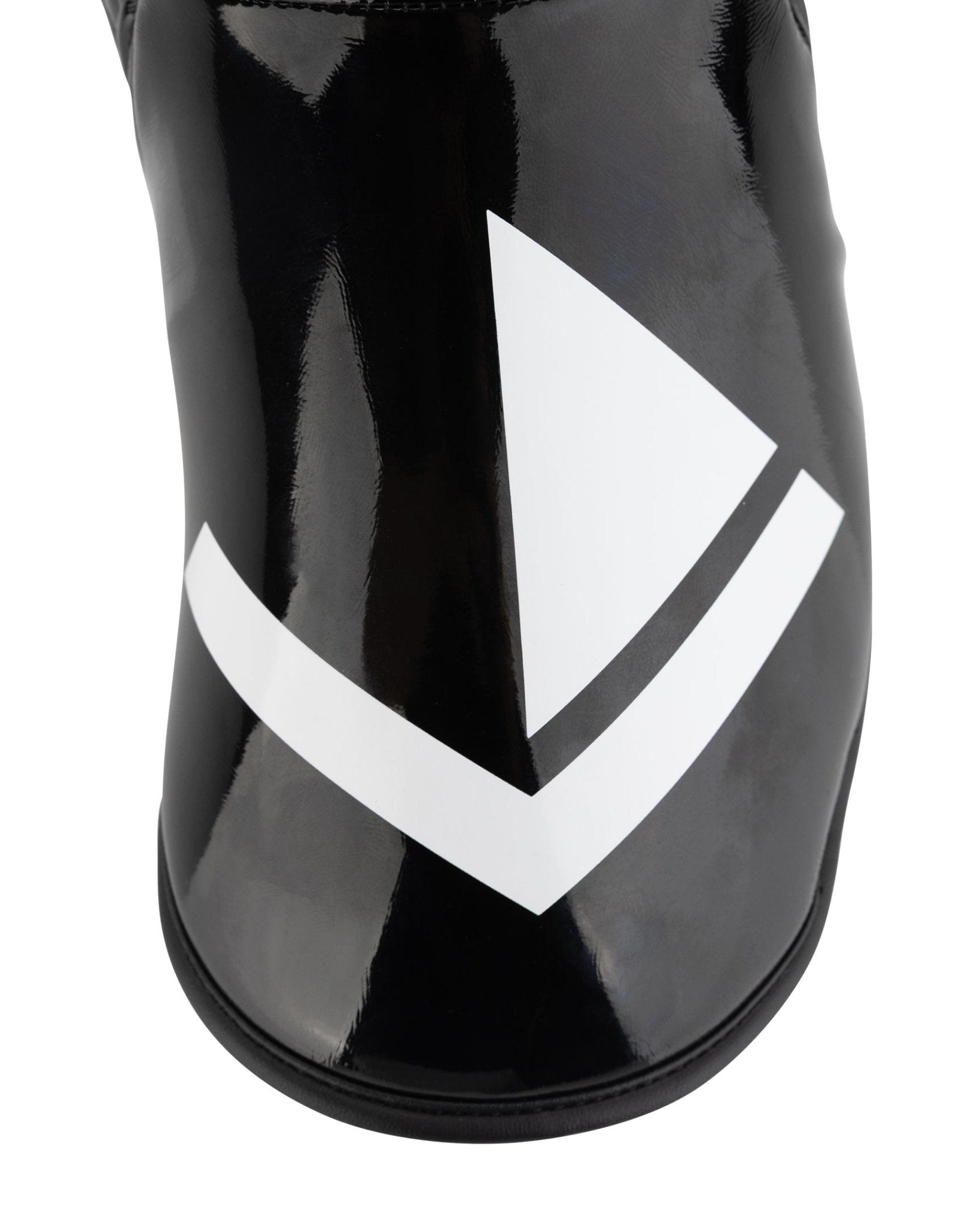 WAKO Valor Kicks wako-valor-kicks-2186123