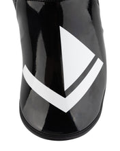 WAKO Valor Kicks wako-valor-kicks-2186123