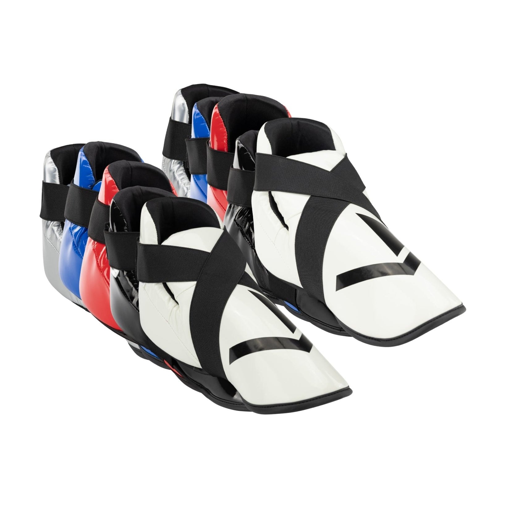 WAKO Valor Kicks wako-valor-kicks-2235618