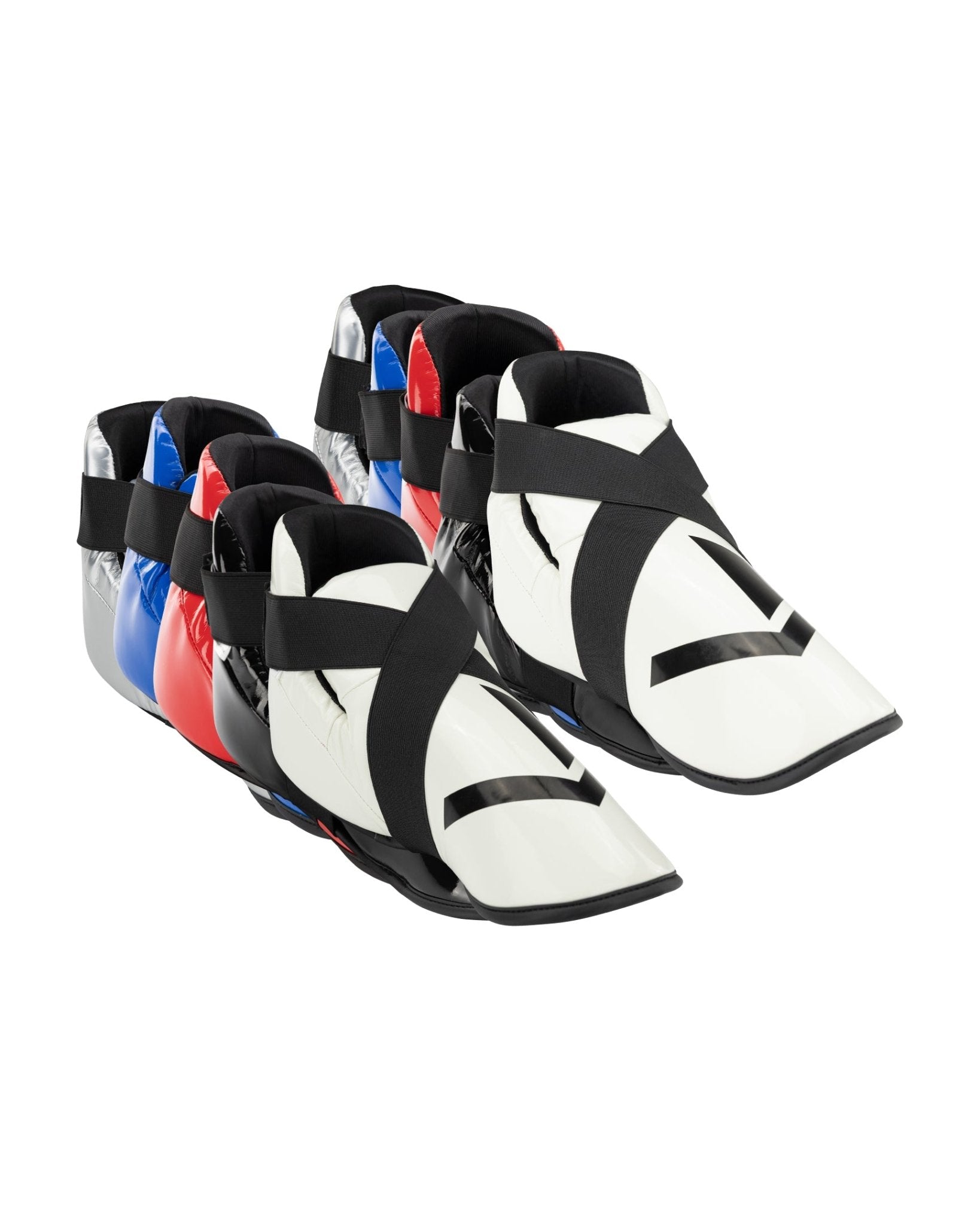 WAKO Valor Kicks wako-valor-kicks-2235618