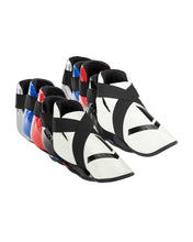 WAKO Valor Kicks wako-valor-kicks-2235618