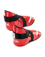 WAKO Valor Kicks wako-valor-kicks-2352111