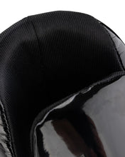 WAKO Valor Kicks wako-valor-kicks-2564652