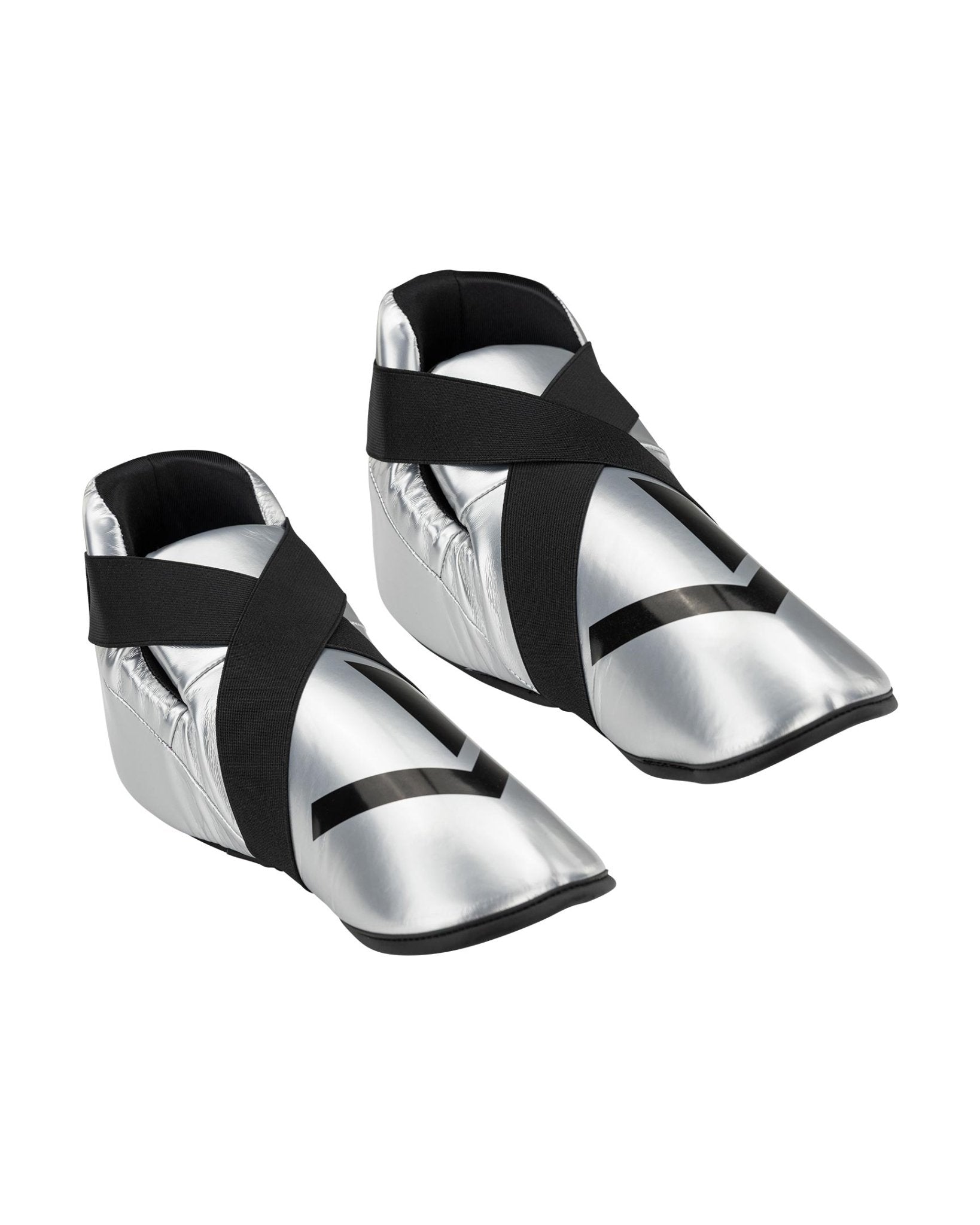 WAKO Valor Kicks wako-valor-kicks-2706485