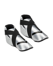 WAKO Valor Kicks wako-valor-kicks-2706485