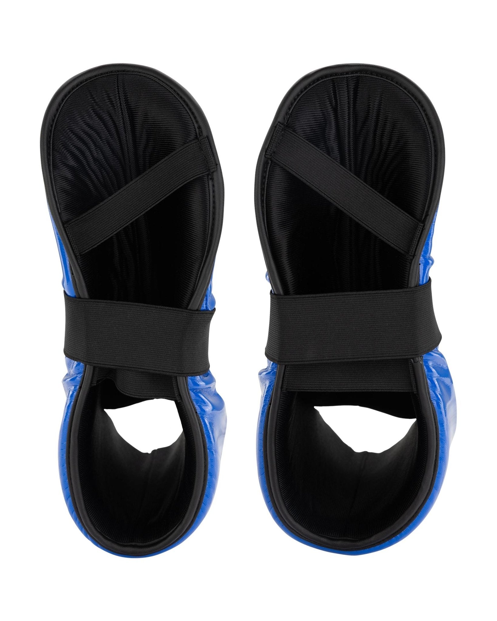 WAKO Valor Kicks wako-valor-kicks-2708671