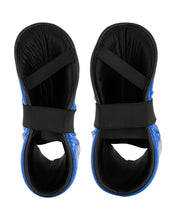 WAKO Valor Kicks wako-valor-kicks-2708671