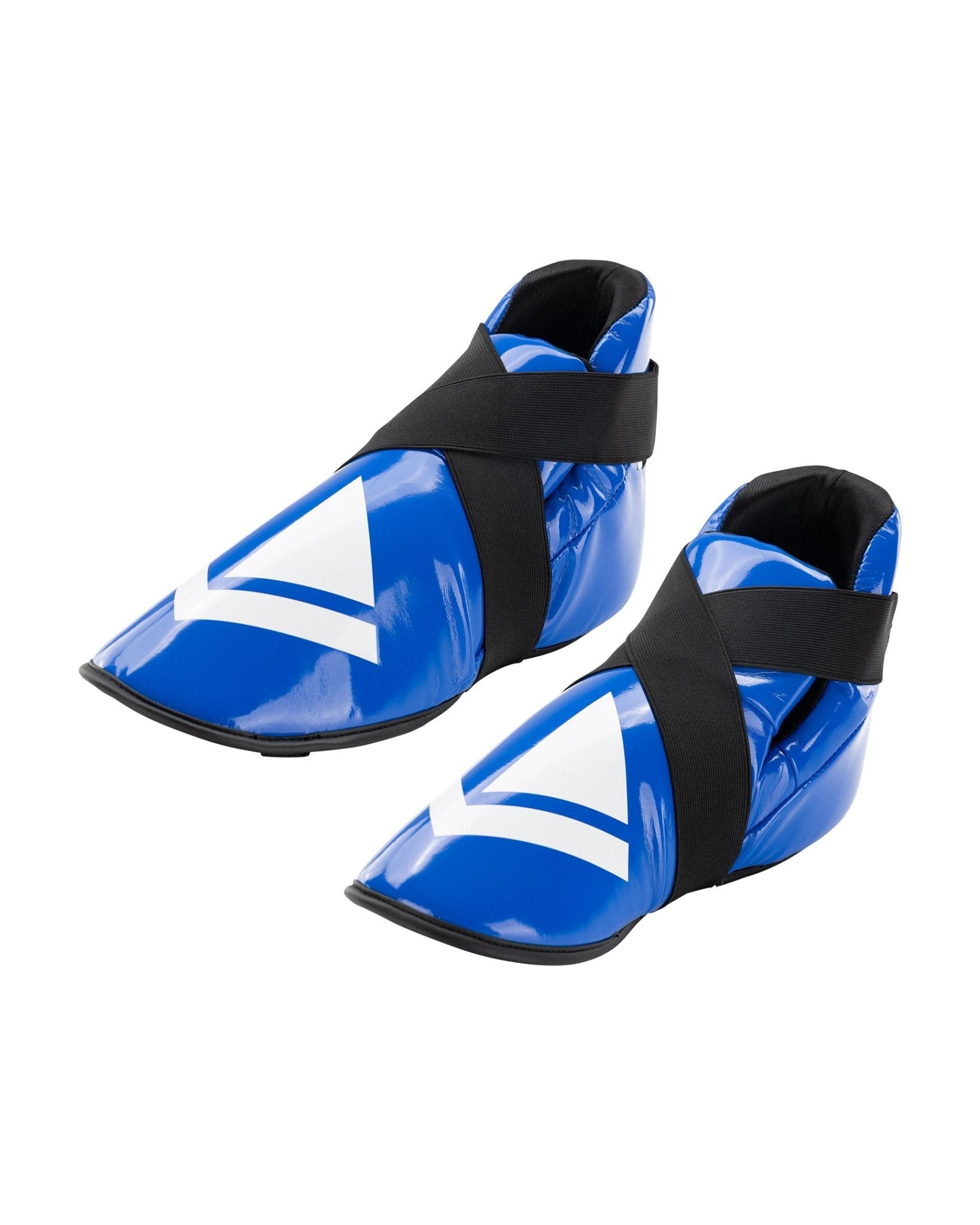 WAKO Valor Kicks – Century Martial Arts