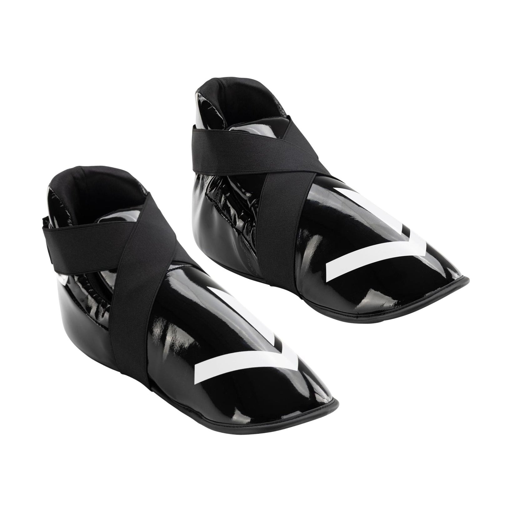 WAKO Valor Kicks wako-valor-kicks-3335843