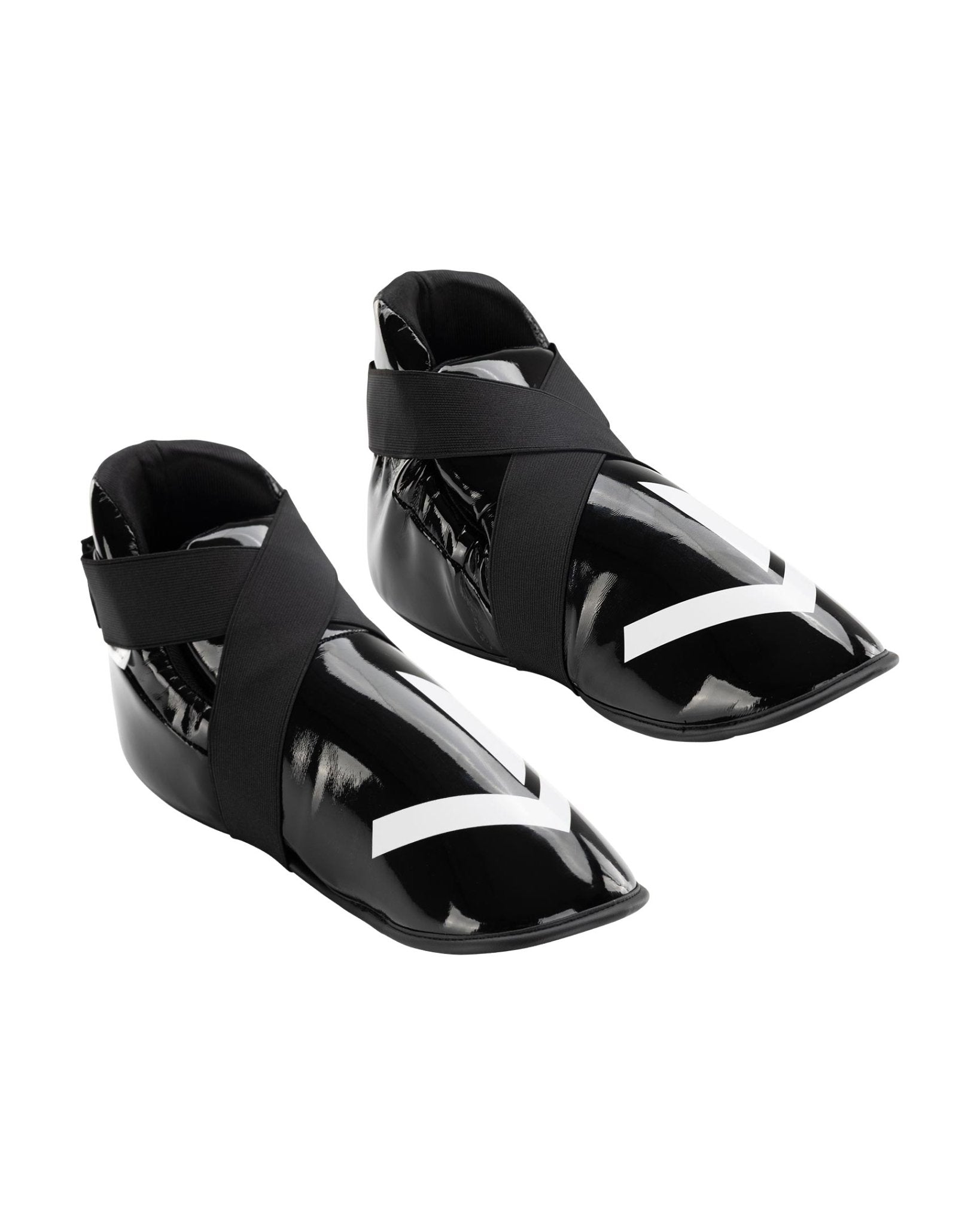 WAKO Valor Kicks wako-valor-kicks-3335843