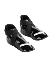 WAKO Valor Kicks wako-valor-kicks-3335843