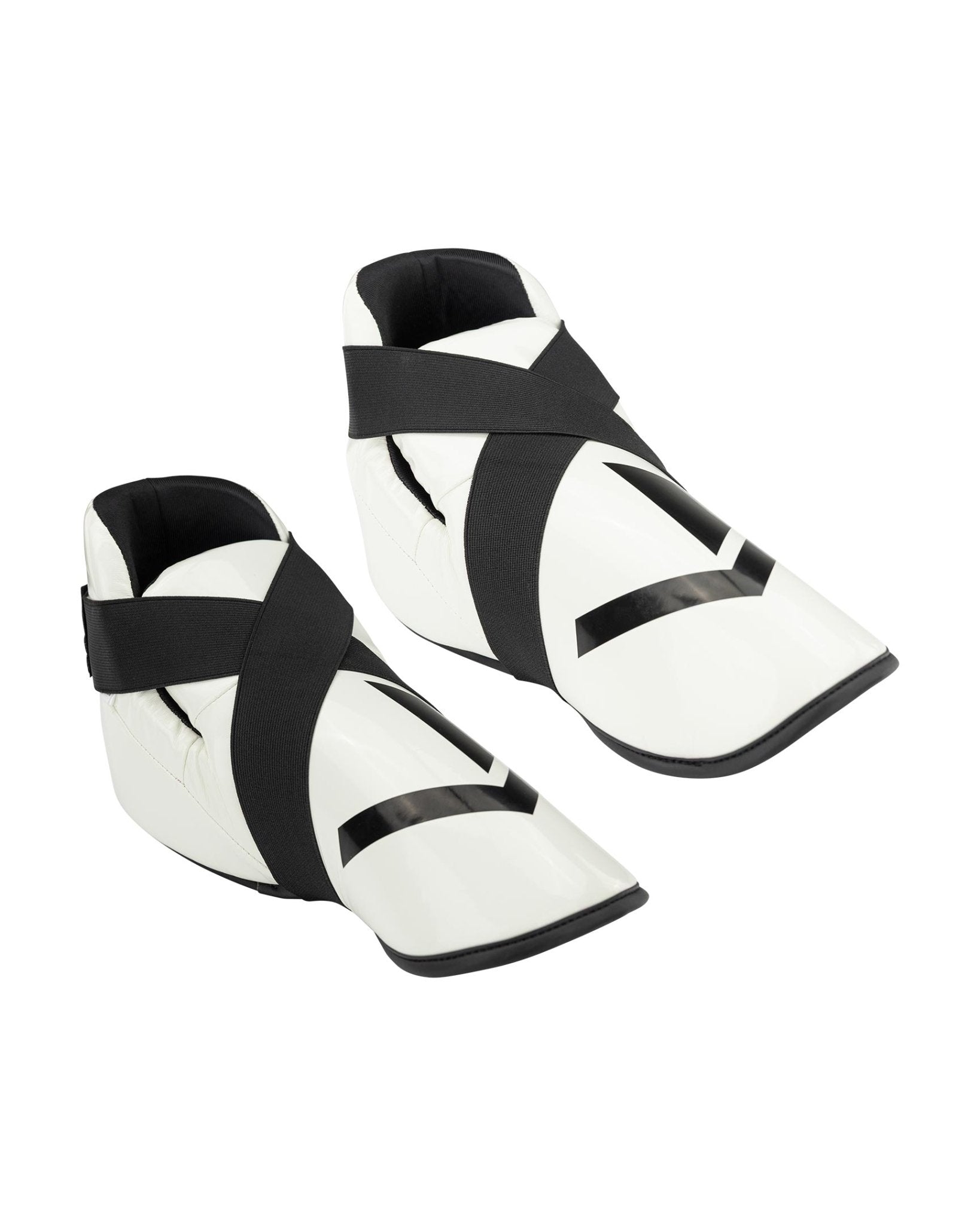 WAKO Valor Kicks wako-valor-kicks-3533517