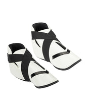 WAKO Valor Kicks wako-valor-kicks-3533517