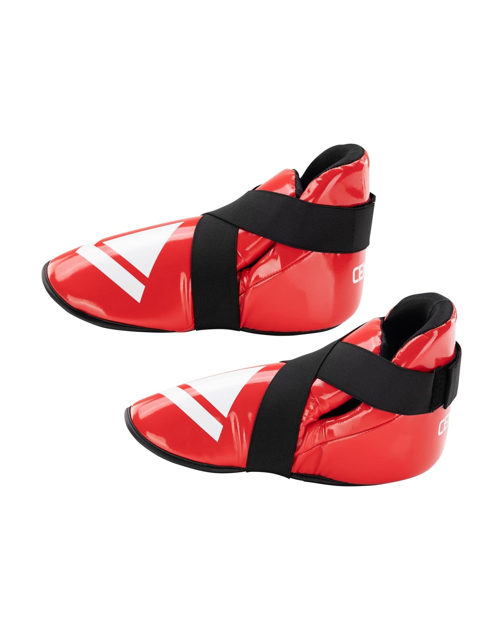 けいこ Kickboxing Fes. GOAT VIP特典セット WAKO Valor Kicks – Century Martial Arts