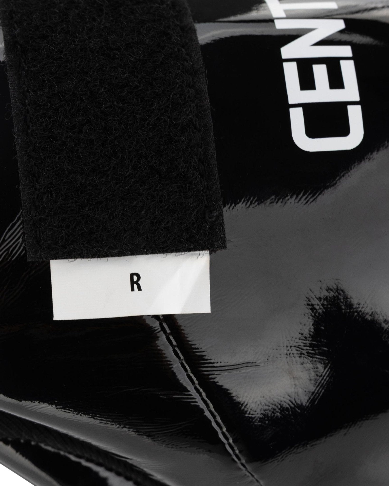 WAKO Valor Kicks wako-valor-kicks-3946172