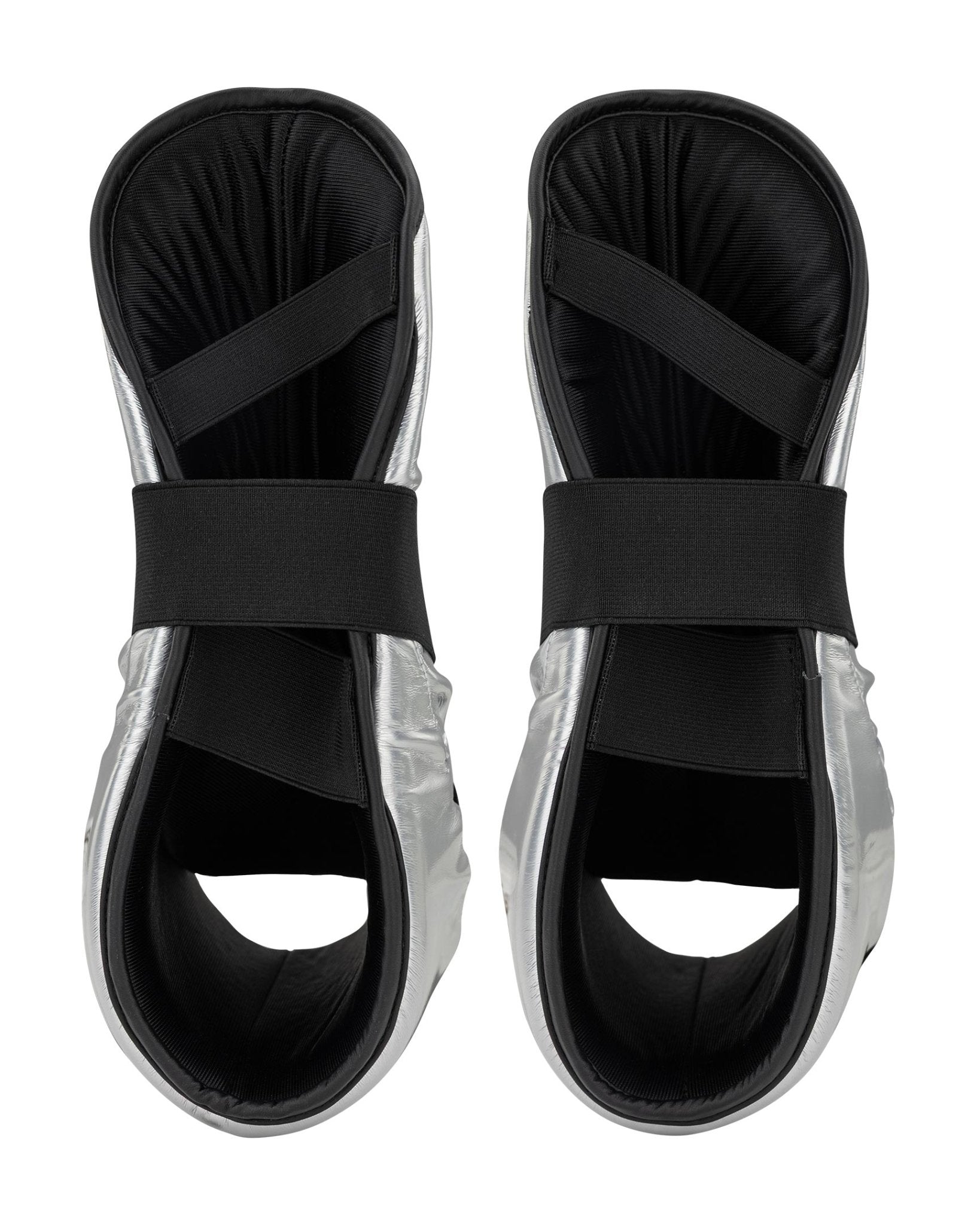 WAKO Valor Kicks – Century Martial Arts