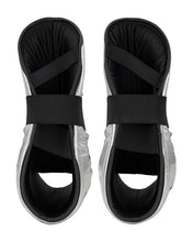 WAKO Valor Kicks wako-valor-kicks-4106519