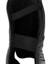 WAKO Valor Kicks wako-valor-kicks-4259747