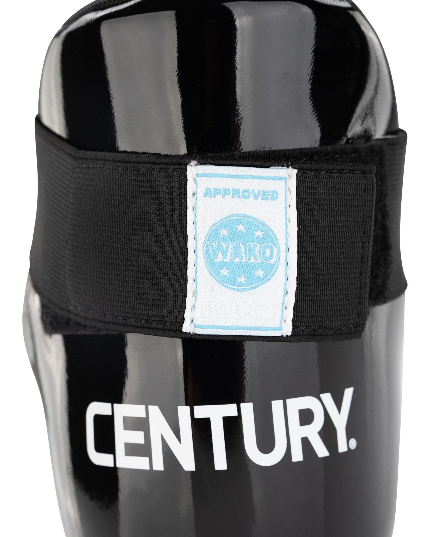 WAKO Valor Kicks wako-valor-kicks-4403733