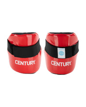 WAKO Valor Kicks wako-valor-kicks-4965007