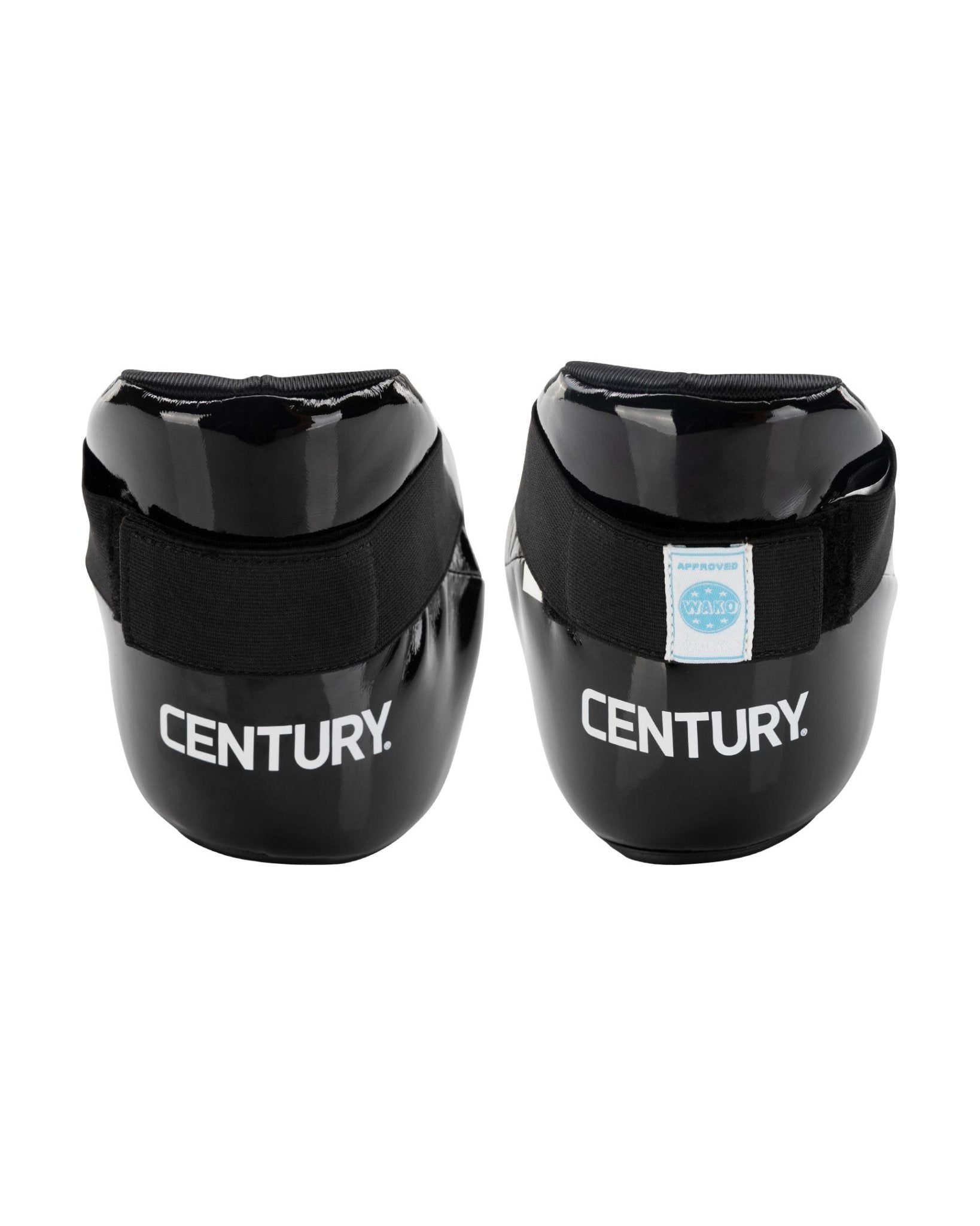 WAKO Valor Kicks – Century Martial Arts
