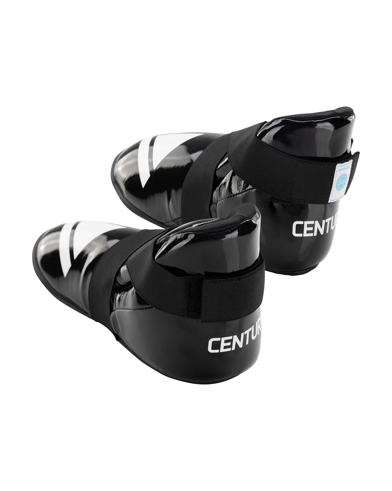 WAKO Valor Kicks wako-valor-kicks-5560829