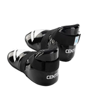 WAKO Valor Kicks wako-valor-kicks-5560829