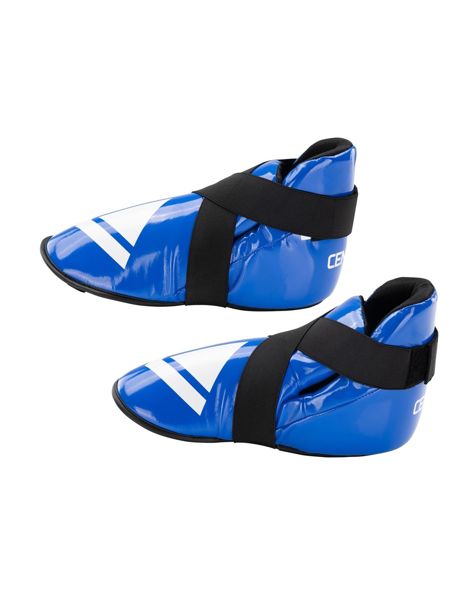WAKO Valor Kicks wako-valor-kicks-5679539
