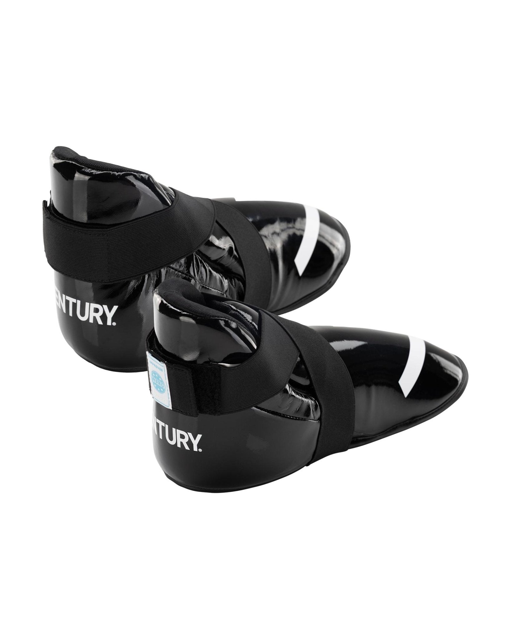 WAKO Valor Kicks wako-valor-kicks-5859841