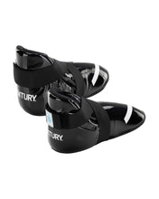 WAKO Valor Kicks wako-valor-kicks-5859841