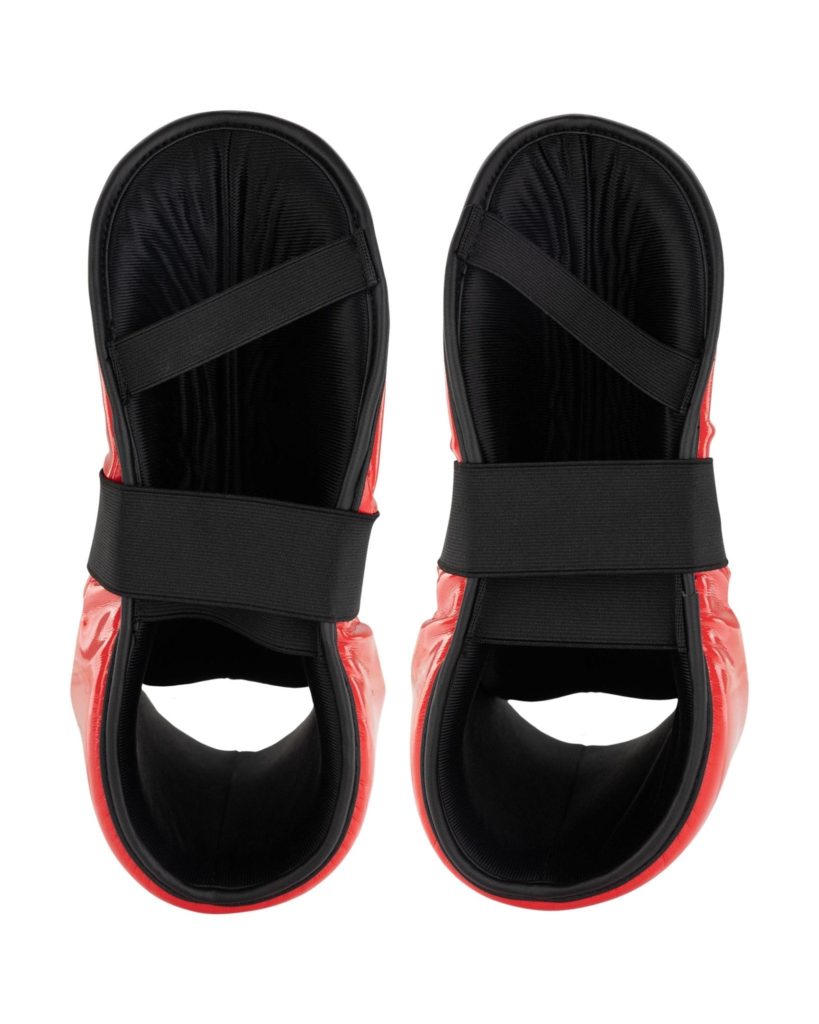 WAKO Valor Kicks wako-valor-kicks-6251059