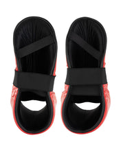 WAKO Valor Kicks wako-valor-kicks-6251059