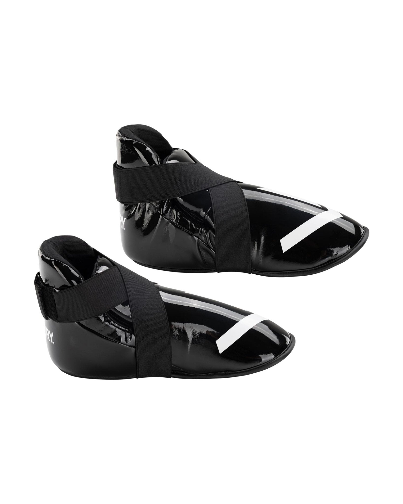 WAKO Valor Kicks wako-valor-kicks-6282098