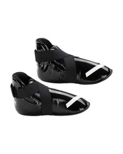 WAKO Valor Kicks wako-valor-kicks-6282098